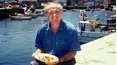 Rick Stein's Seafood Odyssey