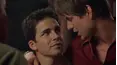Queer as Folk