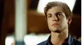 Queer as Folk