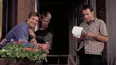 Queer as Folk