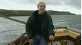 Rick Stein's Seafood Lover's Guide