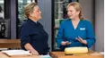 America's Test Kitchen