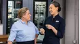 America's Test Kitchen