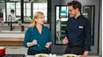 America's Test Kitchen