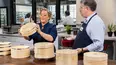 America's Test Kitchen