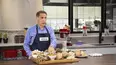 America's Test Kitchen