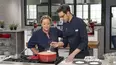 America's Test Kitchen