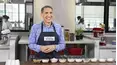 America's Test Kitchen