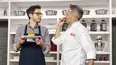 America's Test Kitchen