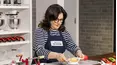 America's Test Kitchen