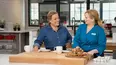 America's Test Kitchen