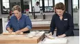 America's Test Kitchen