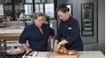 America's Test Kitchen