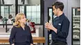 America's Test Kitchen