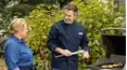 America's Test Kitchen