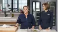 America's Test Kitchen