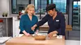 America's Test Kitchen