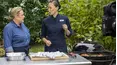 America's Test Kitchen