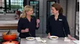 America's Test Kitchen