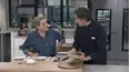 America's Test Kitchen