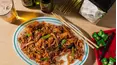 America's Test Kitchen