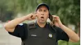Just for Laughs: Gags