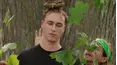 Just for Laughs: Gags