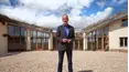 Grand Designs