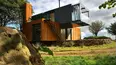 Grand Designs