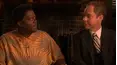 The Bernie Mac Show