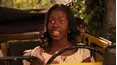 The Bernie Mac Show