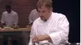Cook Like a Chef