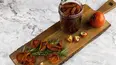 Cook Like a Chef