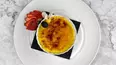Cook Like a Chef