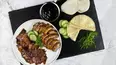 Cook Like a Chef