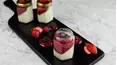 Cook Like a Chef