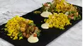 Cook Like a Chef