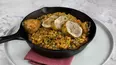 Cook Like a Chef