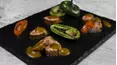 Cook Like a Chef