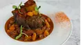 Cook Like a Chef
