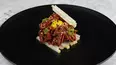 Cook Like a Chef