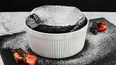 Cook Like a Chef