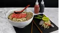 Cook Like a Chef