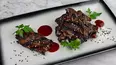 Cook Like a Chef