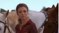McLeod's Daughters