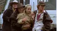 McLeod's Daughters