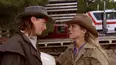 McLeod's Daughters