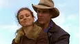 McLeod's Daughters