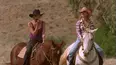 McLeod's Daughters
