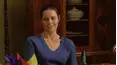 McLeod's Daughters